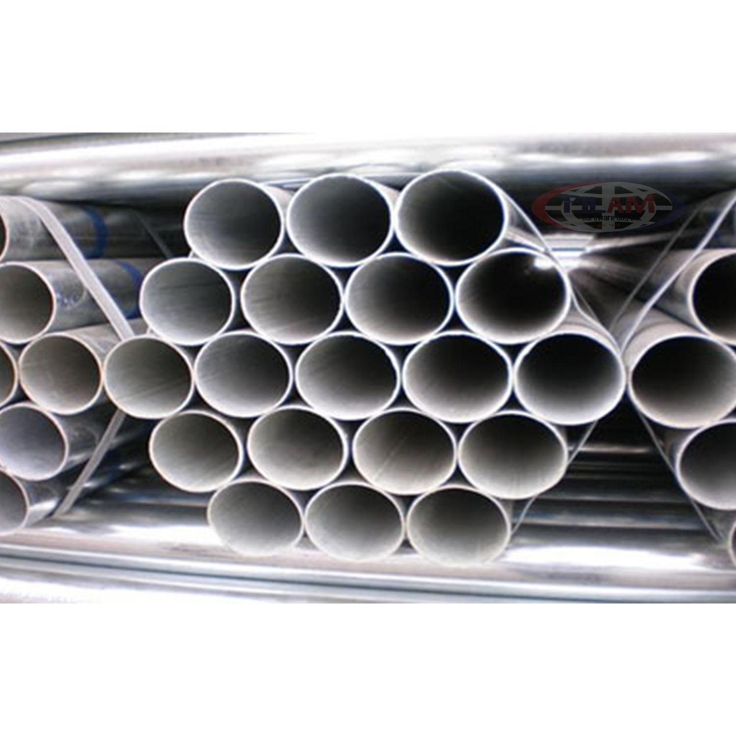 1 1 4 Gi Pipe Price